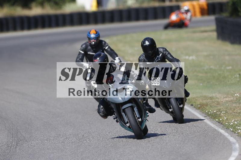 /36 08.08.2026  Pluess Motosport ADR/Freies Fahren/131